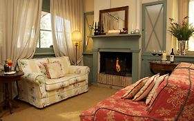 Albergo La Fontanella